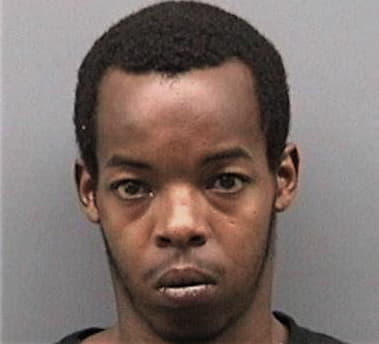 Joseph Dupree, - Hillsborough County, FL 