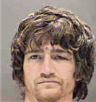 Brandon Emerson, - Sarasota County, FL 