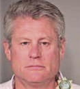 William Emerson - Multnomah County, OR 
