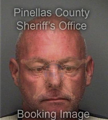 James Frederick, - Pinellas County, FL 