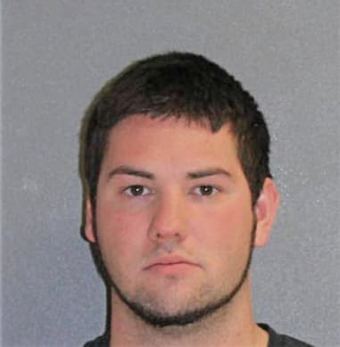 Duane Fuller, - Volusia County, FL 