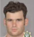 Robbie Gibbs - Multnomah County, OR 