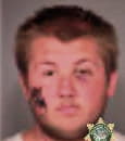 Shawn Glancy - Multnomah County, OR 