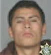 Vincent Henriquez - Multnomah County, OR 