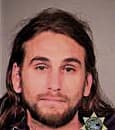Blakley Hickman - Multnomah County, OR 