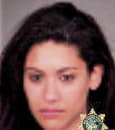 Melinda Hinton - Multnomah County, OR 
