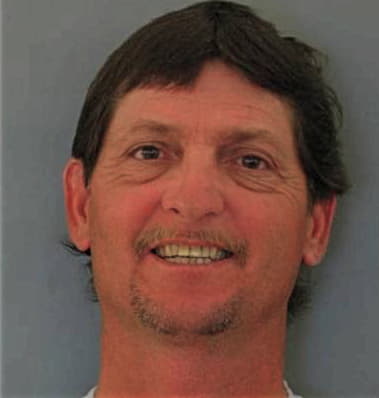 Eric Hokanson, - Charlotte County, FL 