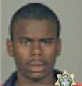 Richard Howard - Multnomah County, OR 