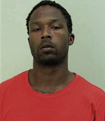 Maurice Hurst, - Hillsborough County, FL 