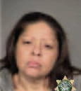 Jolene Johnson - Multnomah County, OR 