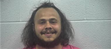 James Kelly - Kenton County, KY 