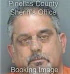 Christopher Larock, - Pinellas County, FL 