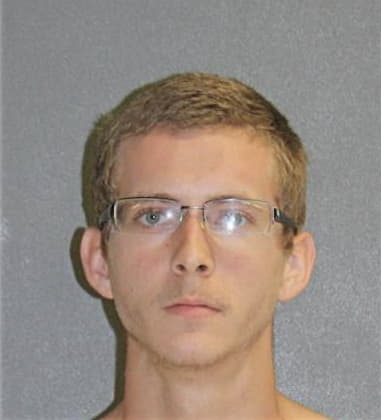 Wayne Lavallee, - Volusia County, FL 