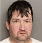 Steven Lister - Greenville County, SC 
