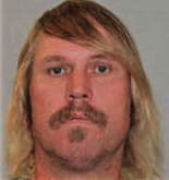 Trevor Lloyd - Washington County, UT 