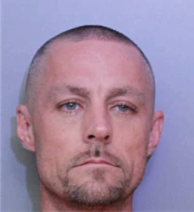 Christopher Lopez, - Polk County, FL 