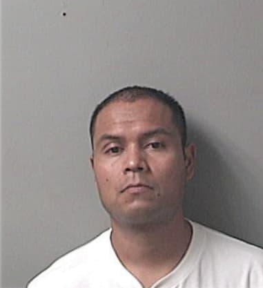 Thomas Loupe, - Escambia County, FL 