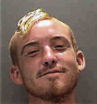 Robert Marini, - Sarasota County, FL 