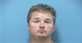 Gene Marsden, - Martin County, FL 