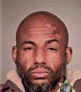 Nickolas Parson - Multnomah County, OR 