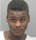 Ernest Pollard - Lafourche County, LA 