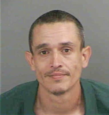 Heriberto Sanchezramirez, - Collier County, FL 