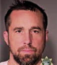 Dustin Sanders - Multnomah County, OR 