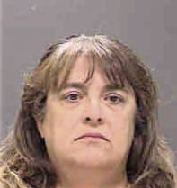 Jenna Schlegelmilch, - Sarasota County, FL 