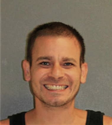 Richard Sekula, - Volusia County, FL 