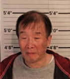 Jay Shin, - Shelby County, TN 