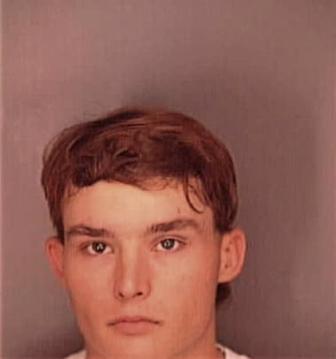 David Smith - Polk County, FL 