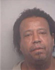 Michael Snelling - Fulton County, GA 