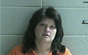Amanda Sprinkles - Laurel County, KY 