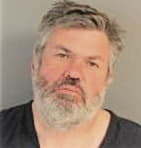 Kenneth Ssessum - Shelby County, TN 