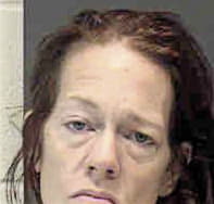 Nicole Steelman, - Sarasota County, FL 