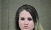 Alexandra Vieira, - Harnett County, NC 