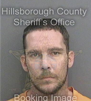 Hugo Villalba, - Hillsborough County, FL 