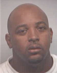 Cornelius Weatherspoon, - Fulton County, GA 