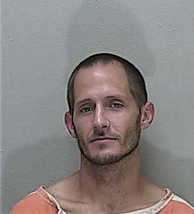 Robert Westcott, - Marion County, FL 