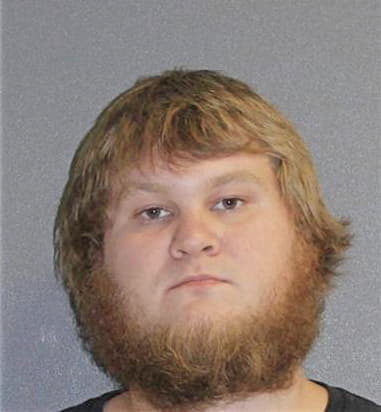 Richard Altman, - Volusia County, FL 