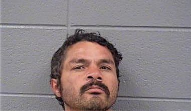 Victor Alvares, - Cook County, IL 