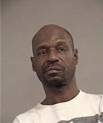 Michael Bates - Jefferson County, KY 