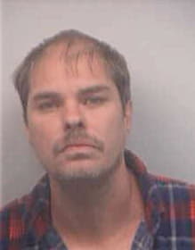 Rodney Beasley - Fulton County, GA 