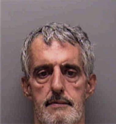 Hector Benitez, - Lee County, FL 