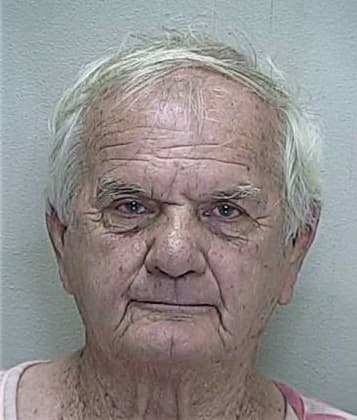 Charles Bilsker, - Marion County, FL 