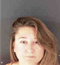 Sarah Boley, - Sarasota County, FL 