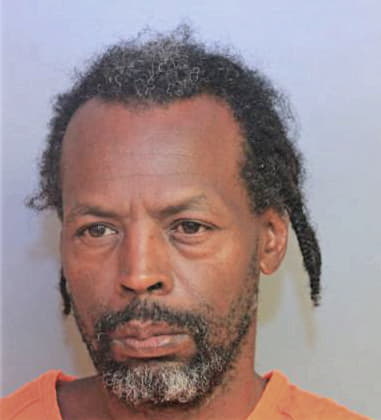 Angelo Borelli - Polk County, FL 