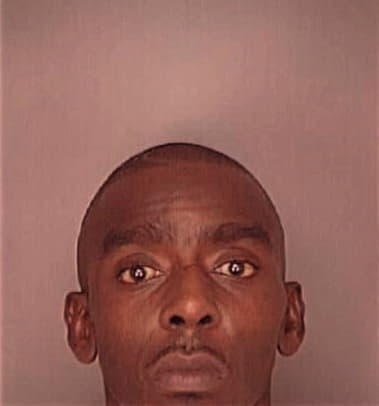 Kenneth Bowling - Polk County, FL 