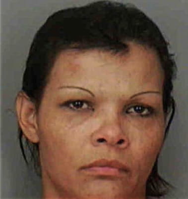 Laureen Bundy, - Polk County, FL 