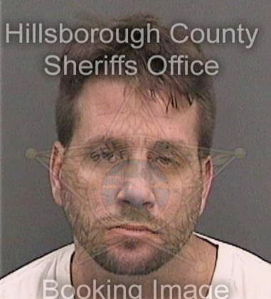 Juan Cardenasgutierrez, - Hillsborough County, FL 